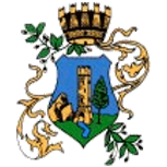 Sogliano al Rubicone