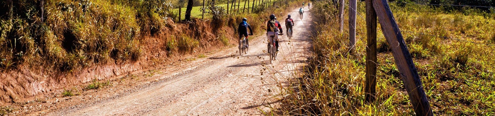 Visit Sogliano al Rubicone - Scopri Sogliano - Itinerari Trekking&Bike - Banner New