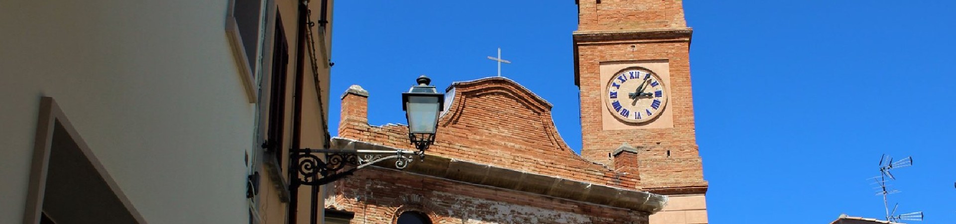Visit-Sogliano-Scopri-Sogliano-Arte-Cultura-Artigianato-Chiese-Pievi-Abbazie-Monasteri-Chiesa-Suffragio-Torre-Civica-Banner (1)