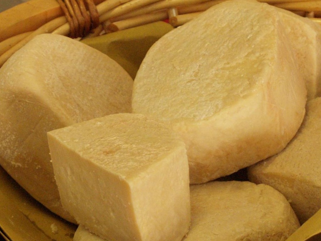 visit sogliano al rubicone - gusta - fiere sagre e mercati - fiera del formaggio di fossa di sogliano dop - banner