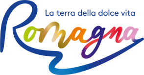 Romagna La Terra della Dolce Vita