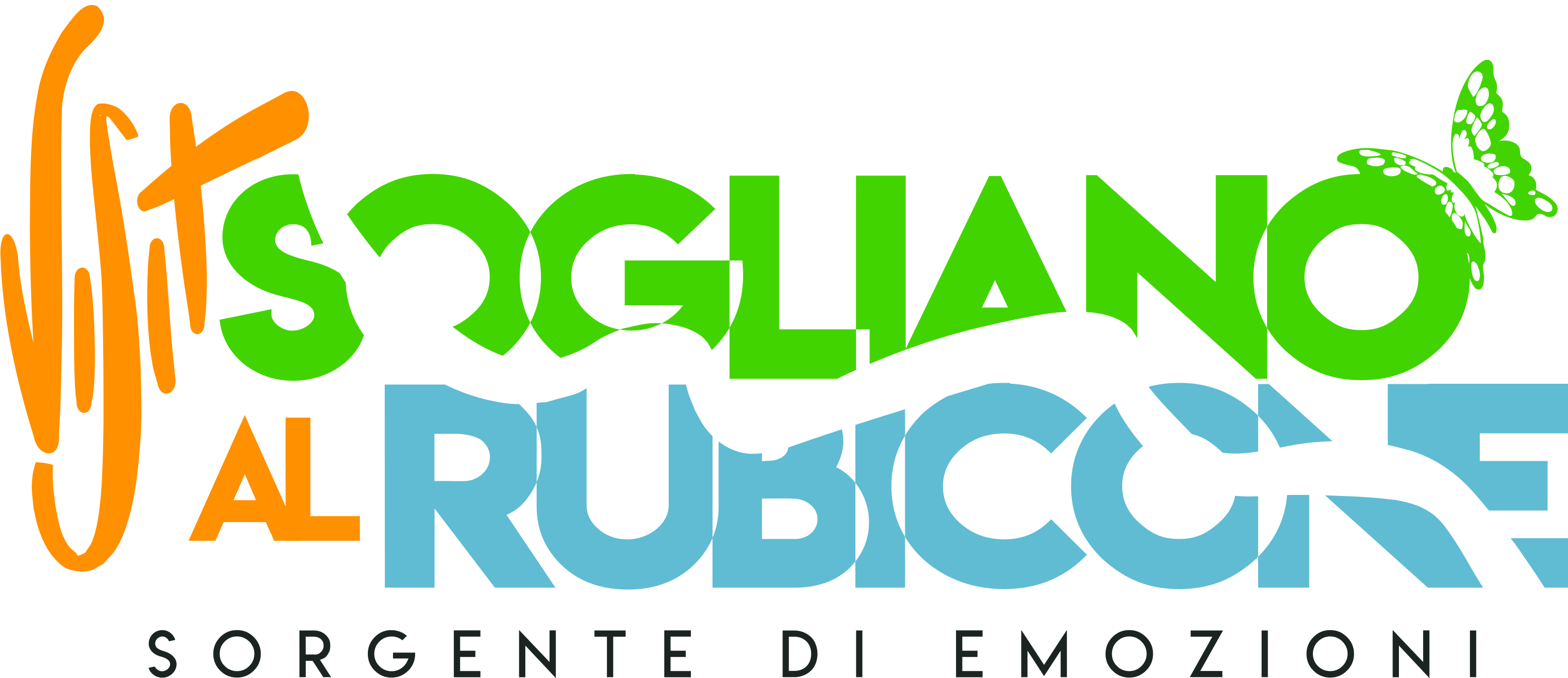 Visit Sogliano al Rubicone