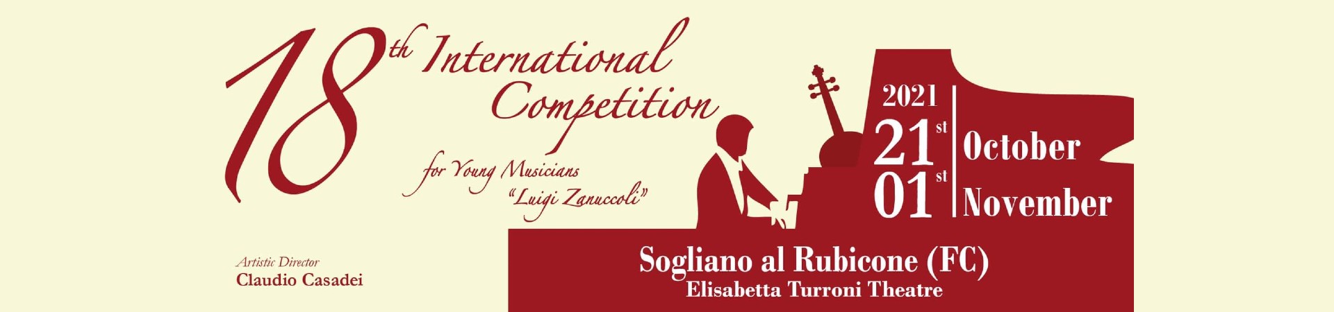 Visit-Sogliano-al-Rubicone-Eventi-concorso-zanuccoli.jpg