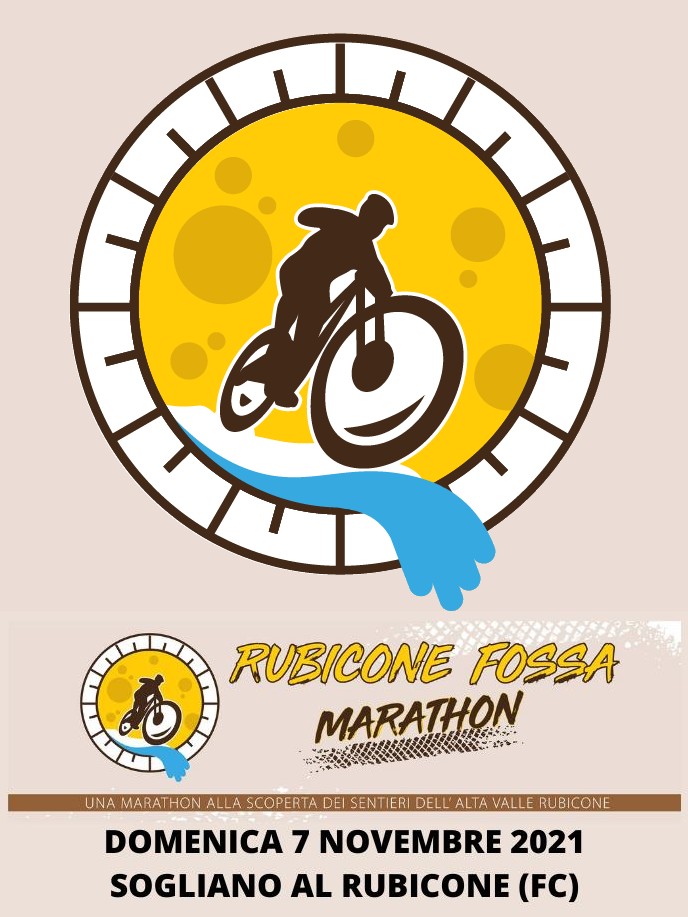 Visit-Sogliano-al-Rubicone-Eventi-rubicone_fossa_marathon_box2
