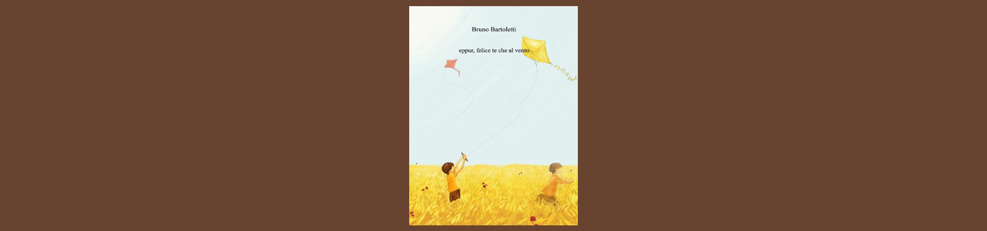 Visit-Sogliano-al-Rubicone-Eventi-presentazione-libro-eppur-felice-te-che-il-vento-BANNER