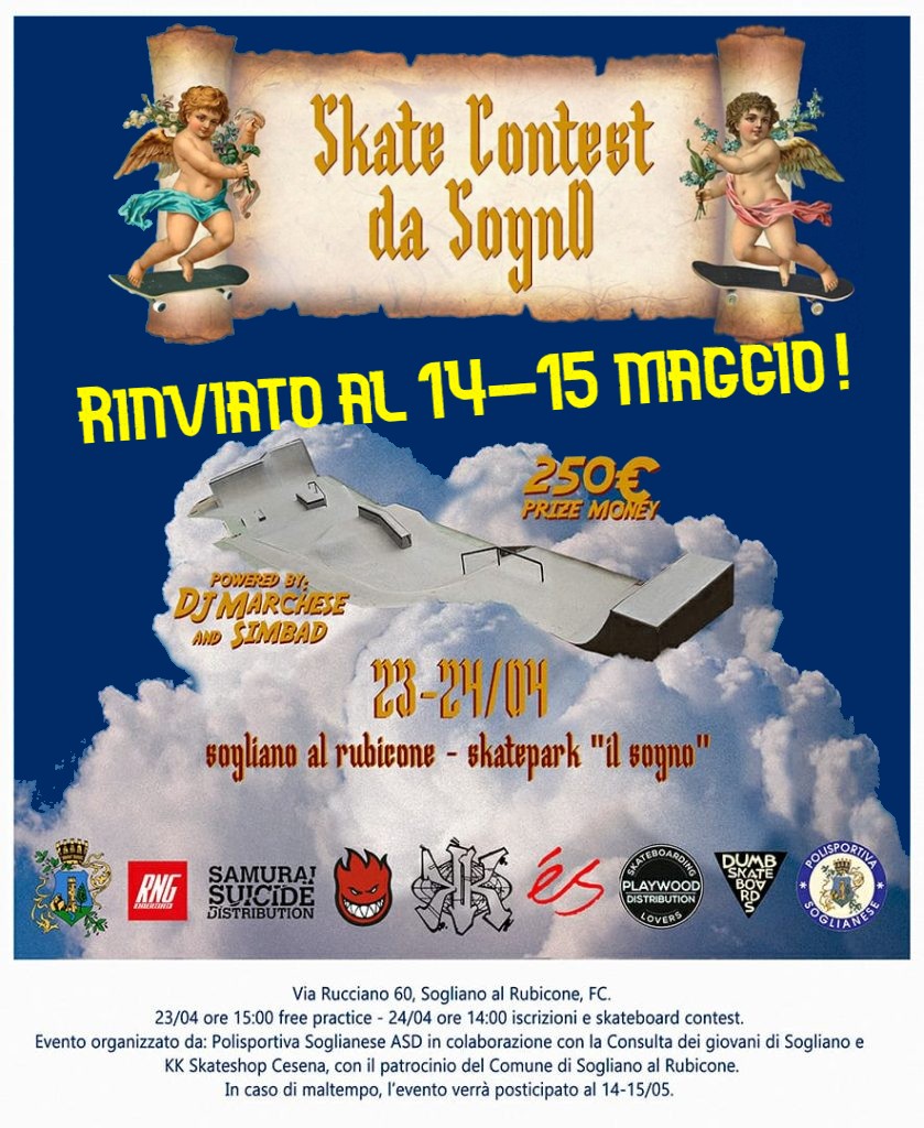 Visit-Sogliano-al-Rubicone-Eventi-skate-contest-da-sogno