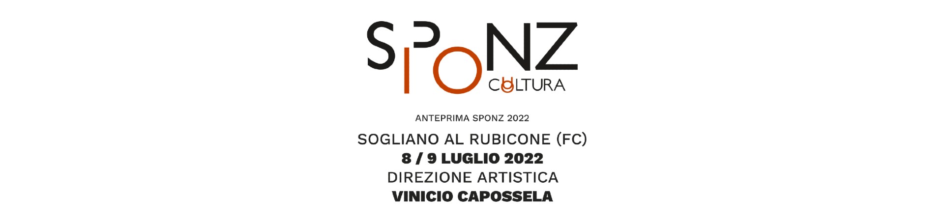 Visit-Sogliano-al-Rubicone-Eventi-anteprimasponzfest2022-banner1920