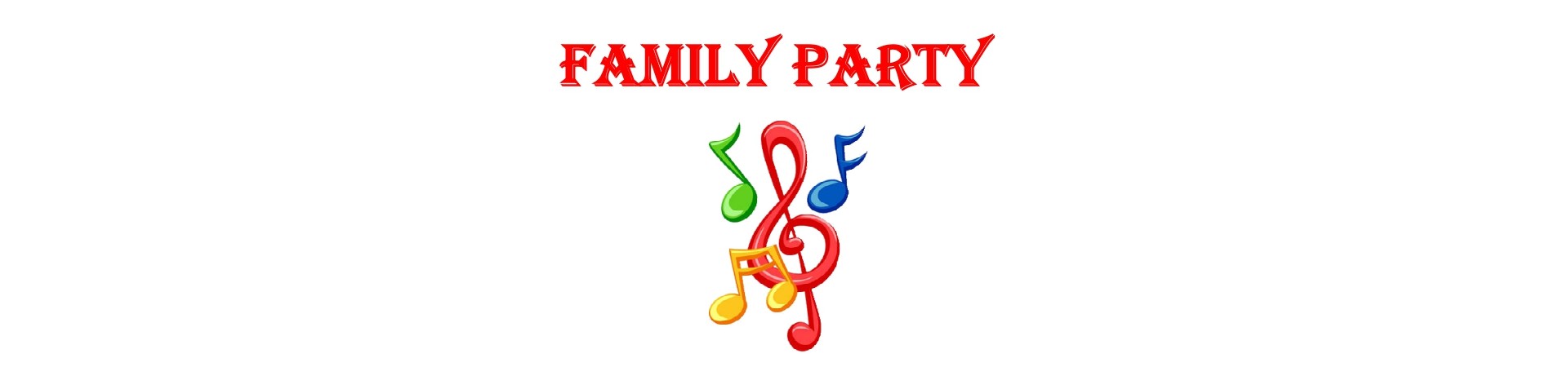 Visit-Sogliano-eventi-family-party-banner1920