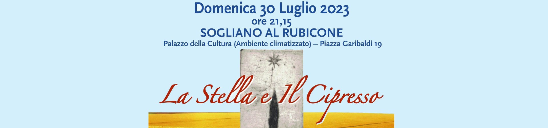 Visit-Sogliano-al-Rubicone-Eventi-stella-cipresso-2023_banner1920