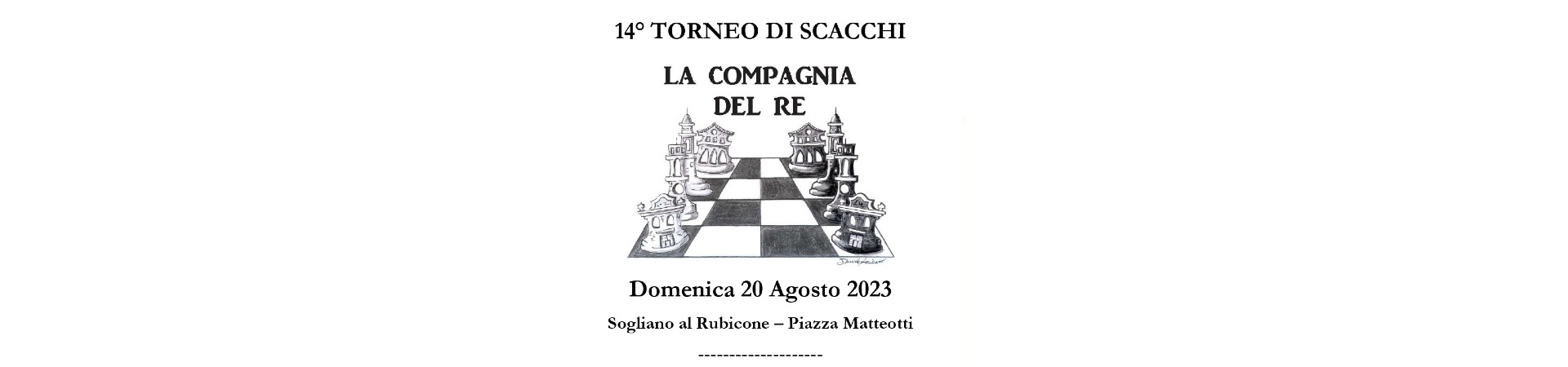 Visit-Sogliano-al-Rubicone-eventi-torneo-Scacchi-Sogliano-2023_banner