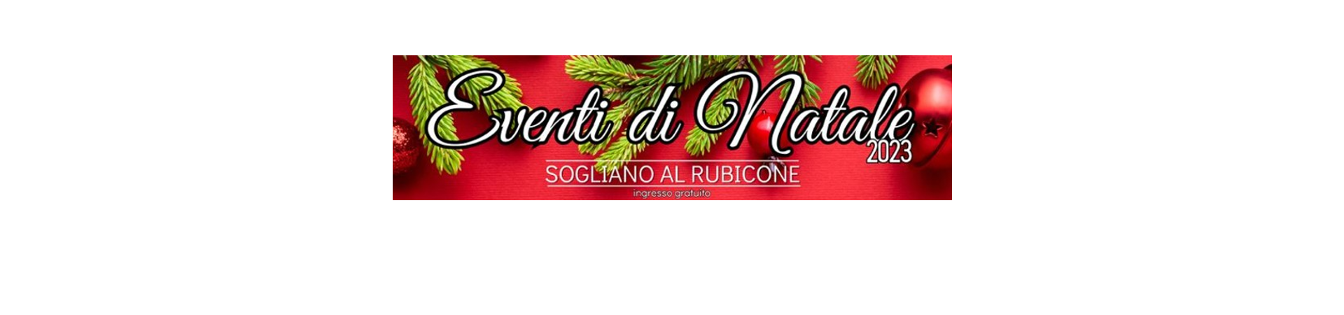 Visit-Sogliano-al-Rubicone-Eventi-natale2023_banner1920