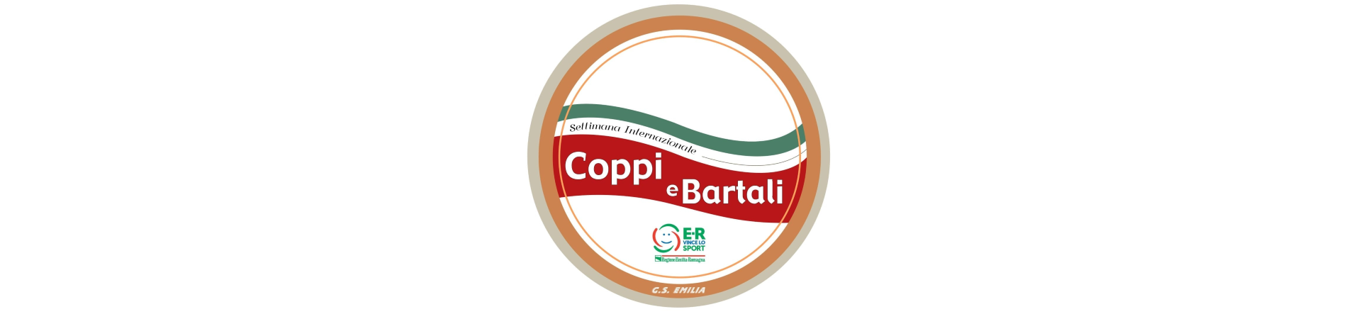 Visit-Sogliano-al-Rubicone-Eventi-coppi-bartali-2024-banner