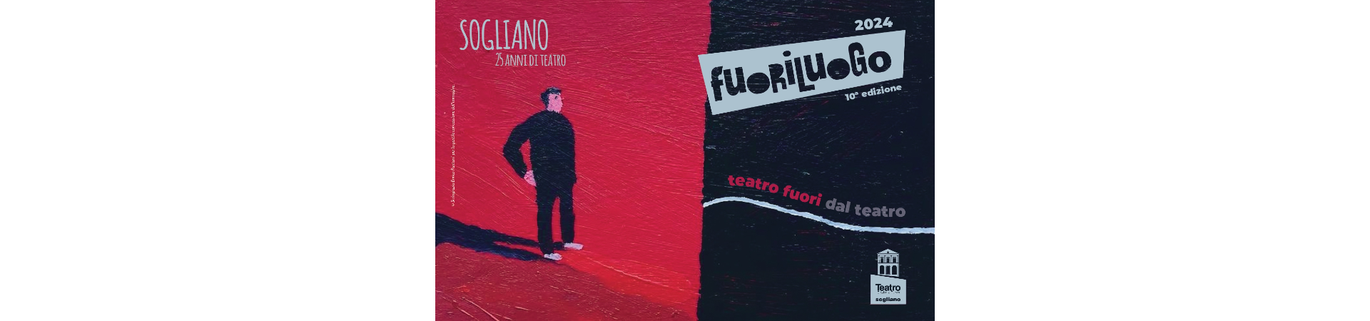 Visit-Sogliano-al-Rubicone-Eventi-fuori-luogo-10-edizione-banner1920