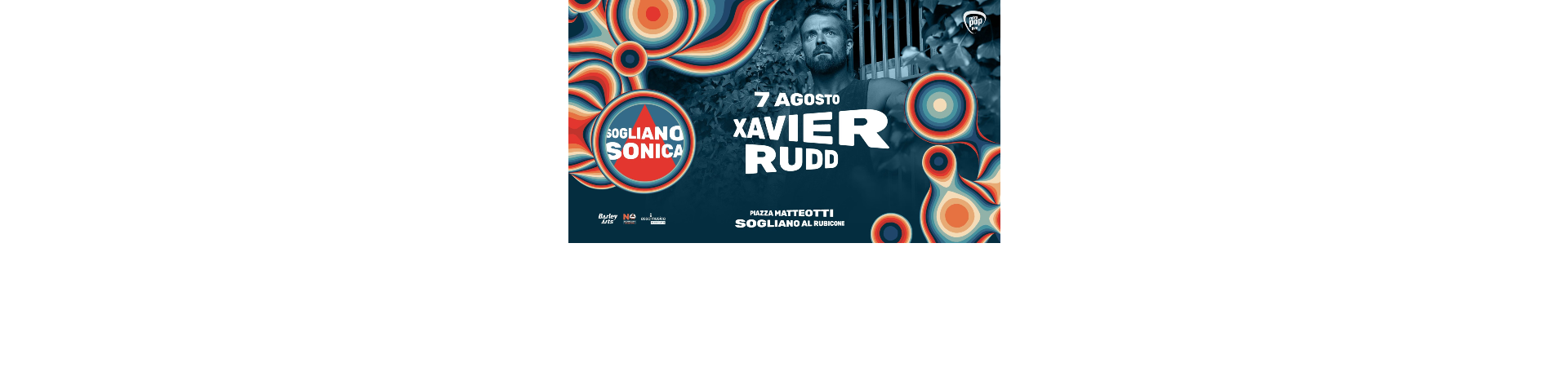 Visit-Sogliano-al-Rubicone-Eventi-20-xavier_rudd_sogliano-sonica_banner1920 Visit-Sogliano-al-Rubicone-Eventi-20-xavier_rudd_sogliano-sonica_banner1920