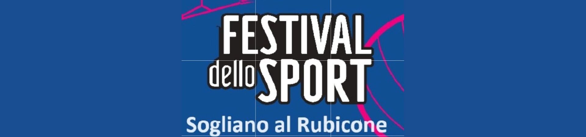 PHOTO-2024-05-27-17-54-09