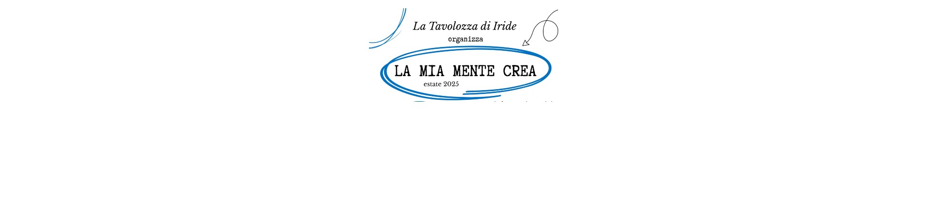 Visit-Sogliano-al-Rubicone-Eventi-la-mia-mente-crea_baner