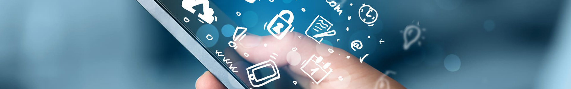 Visit Sogliano - App - Banner