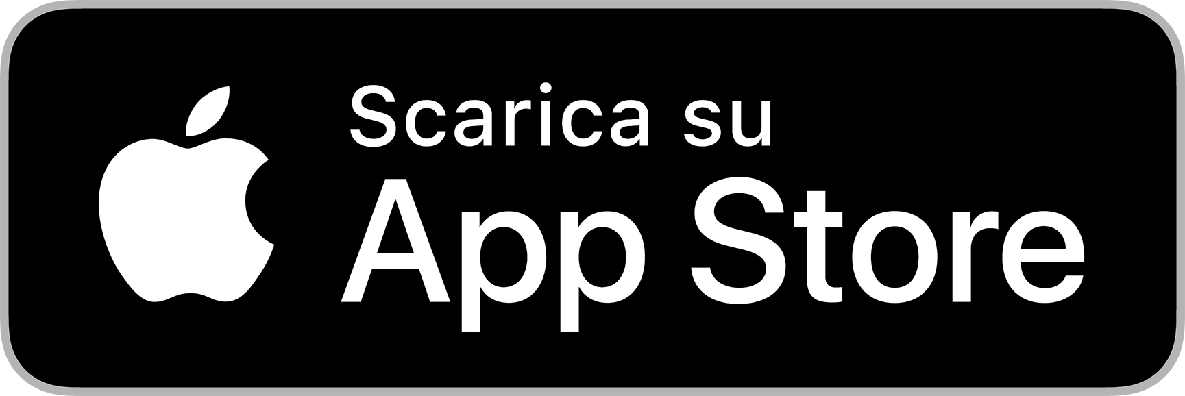 Visit Sogliano al Rubicone - App Mobile - Apple Download