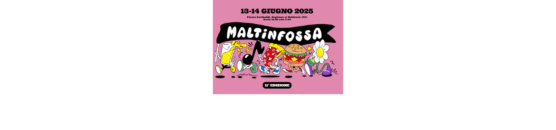 Visit-Sogliano-al-Rubicone-Eventi-malt-in-fossa-2025_banner