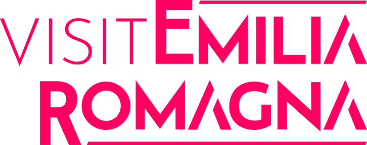 Emilia Romagna