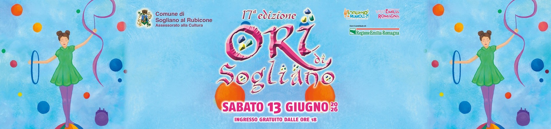 Visit-Sogliano-al-Rubicone-Ori-Sogliano-2026-banner Visit-Sogliano-al-Rubicone-Ori-Sogliano-2026-banner