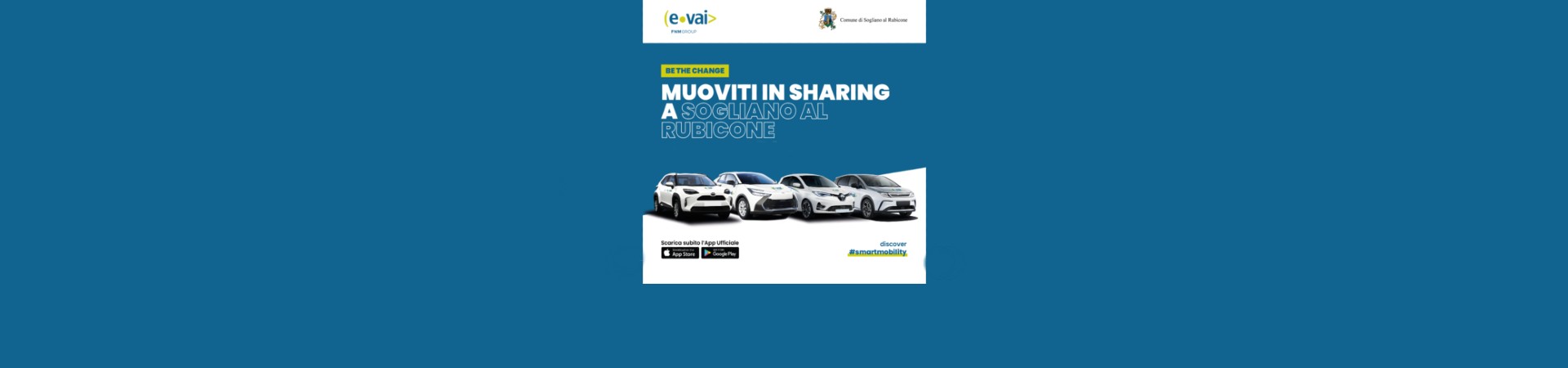 Visit-Sogliano-al-Rubicone-pianifica-viaggio-car-sharing-e-vai_banner Visit-Sogliano-al-Rubicone-pianifica-viaggio-car-sharing-e-vai_banner