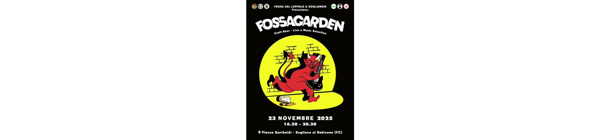 Visit-Sogliano-al-Rubicone-Eventi-fossagarden-2025_banner_