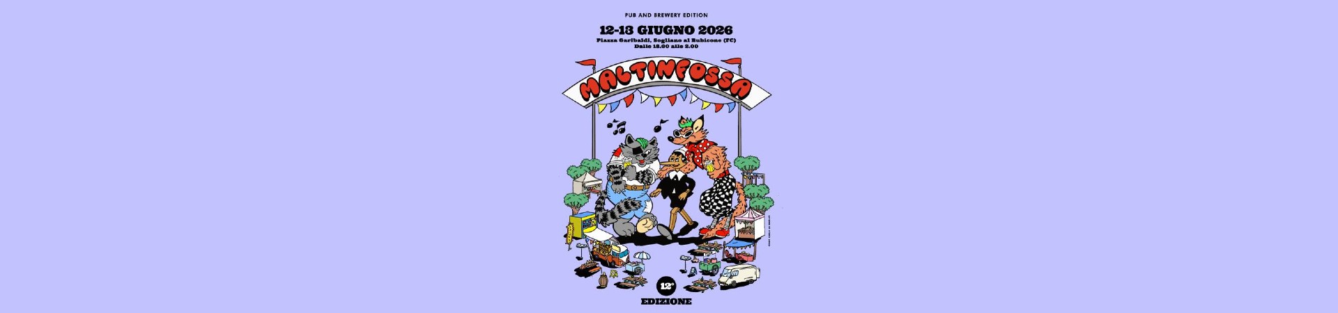 Visit-Sogliano-al-Rubicone-Eventi-malt-in-fossa-2026_banner